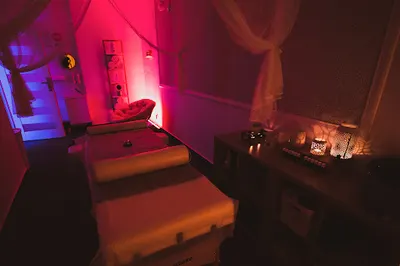 MIOBIO Spa & Wellness